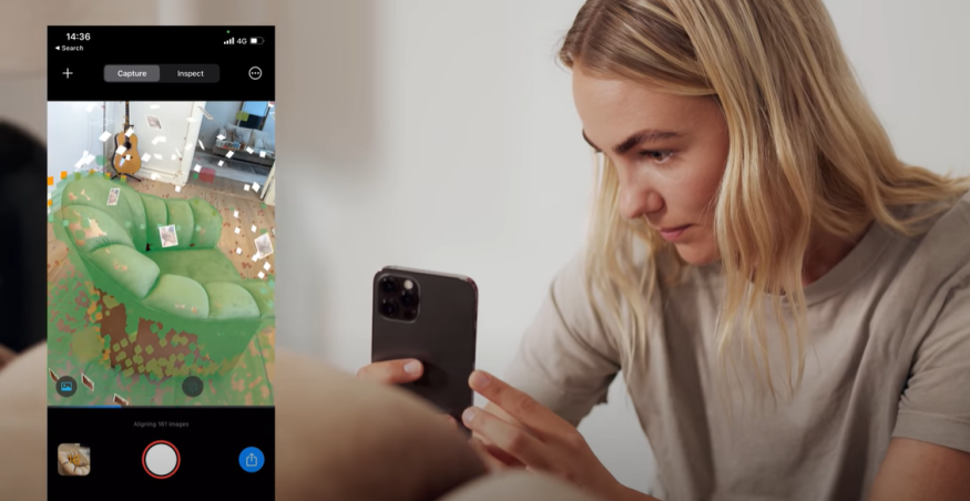 Epic Games' New App Allows Gamers To Turn Objects Into 3D Models; Here's What You Need and How To Use It