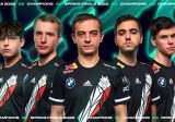 G2 Esports