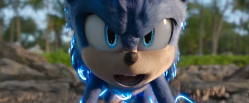 sonic the hedgehog 2 screencap
