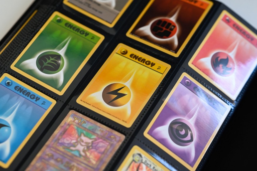 17 Pokemon Type Combinations That Currently Don't Exist | From Worst to Best