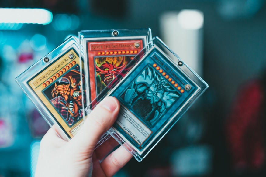 'Yu-Gi-Oh! Master Duel' Synchro Festival Event Guide: Gameplay Mechanics, Rewards, and Meta Decks to See