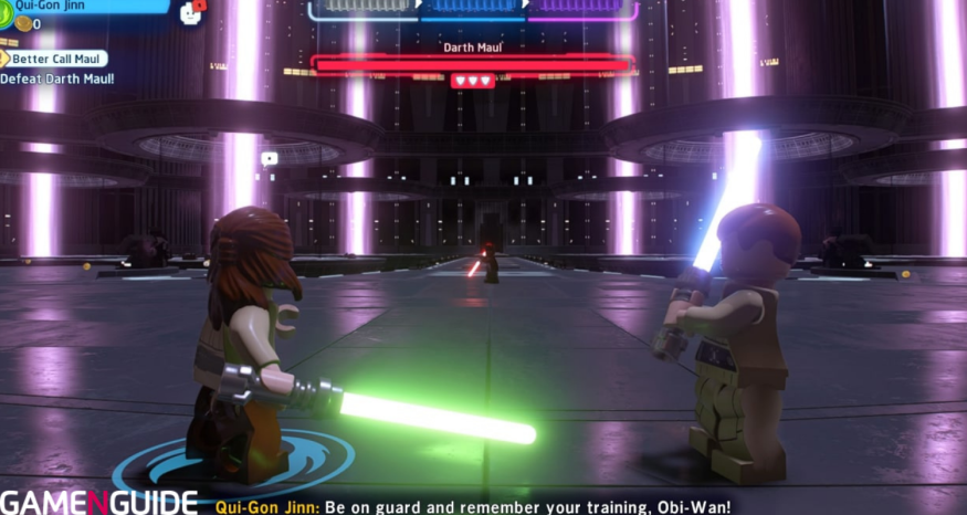 lego star wars the skywalker saga