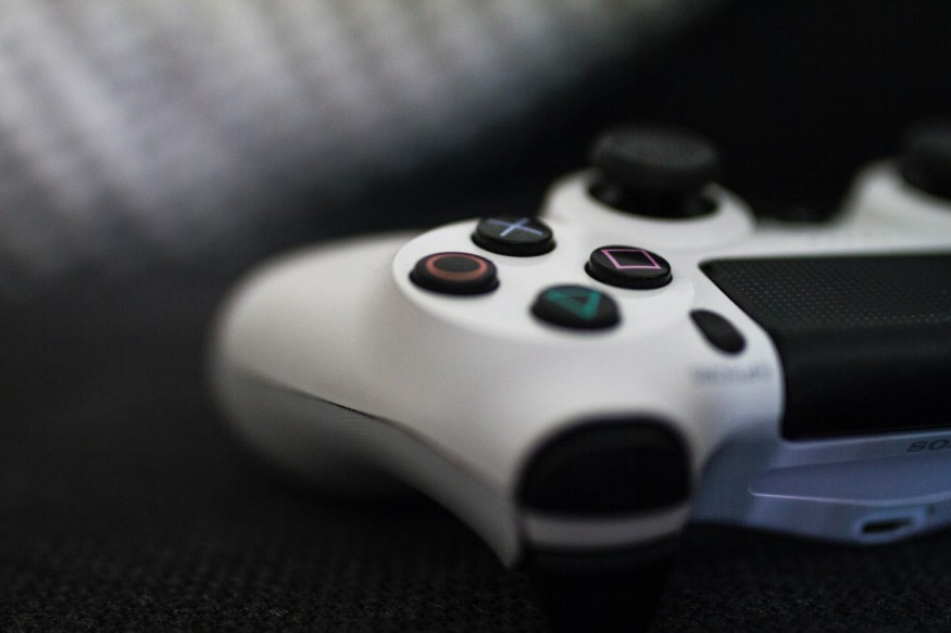 PS5 Controller Could Adopt an Increased PC Support Soon, New Leak Suggests