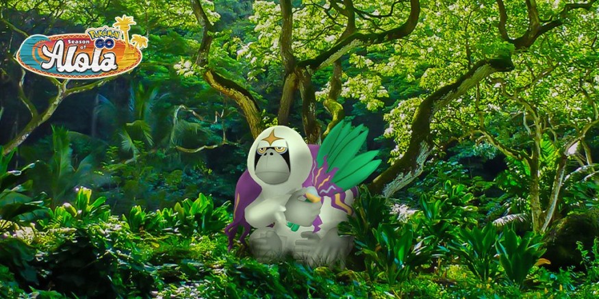 Oranguru