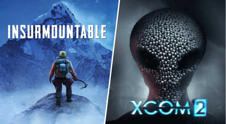 Epic Games Now Offer 'XCOM 2' for Free! Why is This Strategy Game So Popular?
