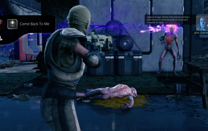 Epic Games Now Offer 'XCOM 2' for Free! Why is This Strategy Game So Popular?