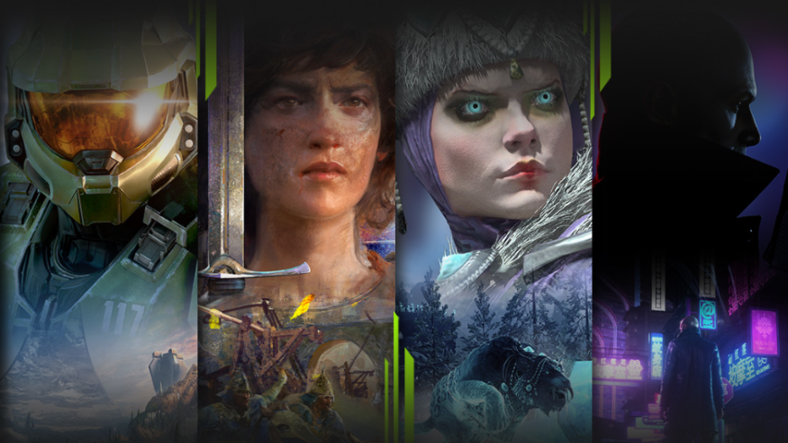 pc game pass banner