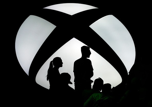 Xbox Series S Better Than Series X? Top Reasons Why the Cheaper Model is More Worth It
