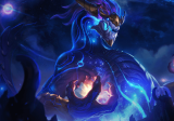Redesigned Aurelion Sol To Arrive! Other 'League of Legends' Roadmap 2022 To Bring New Jungler and More!
