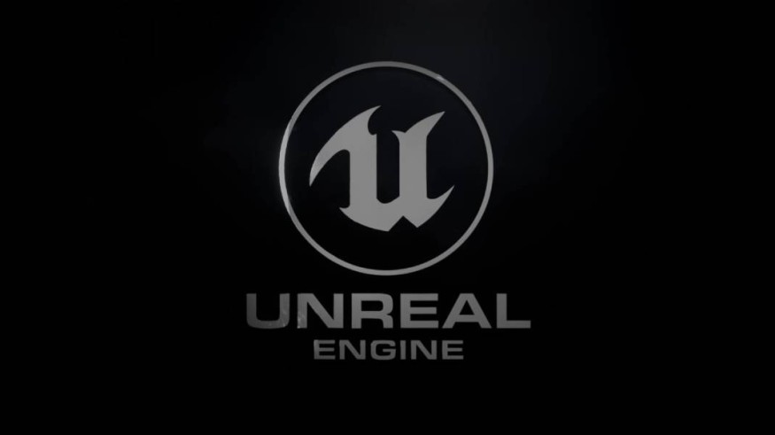 unreal engine 5