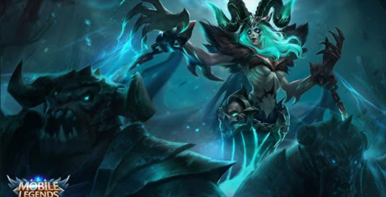 'Mobile Legends' Advanced Server Vexana Rework Review: Here's Why Some Players Prefer the Original Version