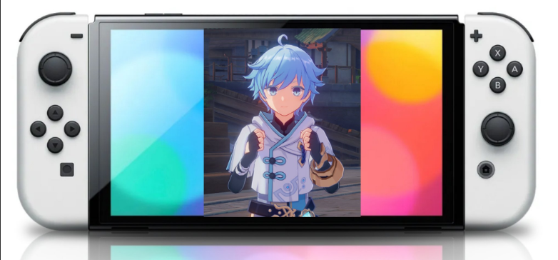 'Genshin Impact' For Nintendo Switch Now Confirmed by MiHoYo Representative To Answer Cancellation Rumors