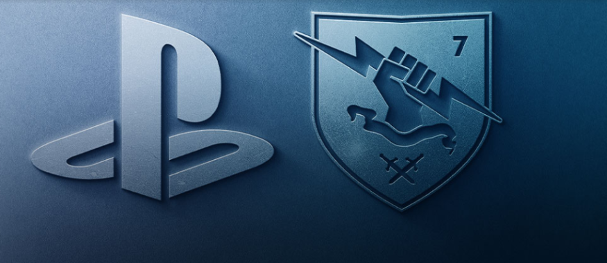 sony bungie