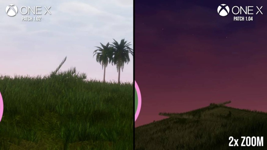 gta remastered trilogy