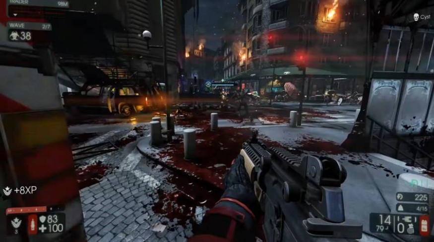 rpcs3