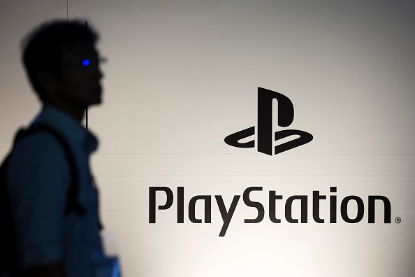 PlayStation Gaming Dictionary Arrives! Use This New Tool To Know More Game Terms