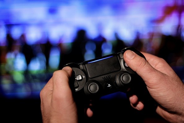 PlayStation Gaming Dictionary Arrives! Use This New Tool To Know More Game Terms