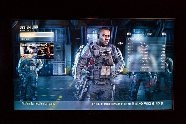 How To Appear Offline on 'Call of Duty: Warzone'? Here's Why Gamers Want To Do This
