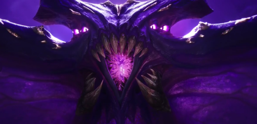 'League of Legends' BelVeth Champion Pairing Guide: Top Picks That Can Bring Out Her Full Potential; Kayle, Veigar, and More