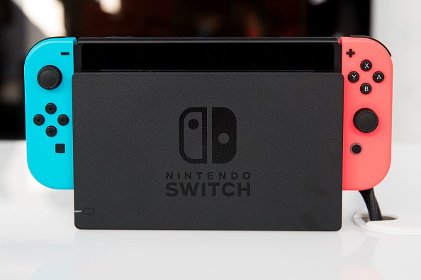 Nintendo Switch Online NES, SNES Receives Three Retro Games—Is 'Super Mario RPG: Legend of the Seven Stars' Next?