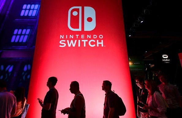 Nintendo Switch Online NES, SNES Receives Three Retro Games—Is 'Super Mario RPG: Legend of the Seven Stars' Next?