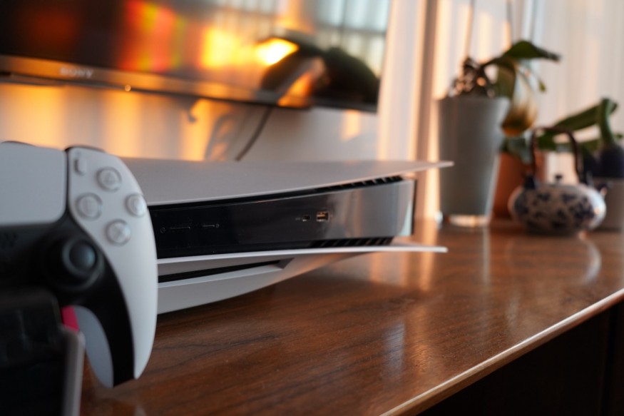 GameStop PS5 Restock: PlayStation 5 Bundles to Come Soon, But Only For PowerUp Pro Subscribers