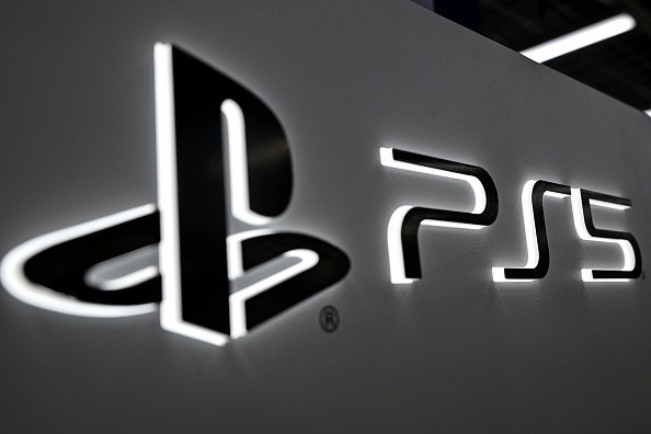 PS5 Production Ramp Up Aims 18 Million Consoles Before 2022 Ends; Can Sony Achieve It?