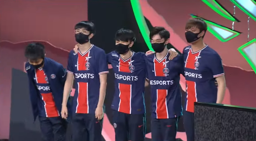 msi 2022 psg talon