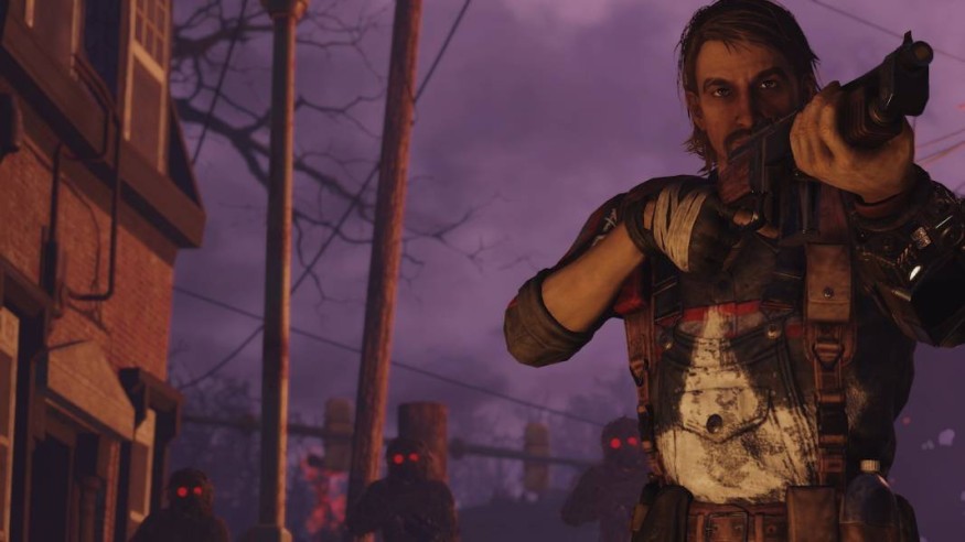 fallout 76