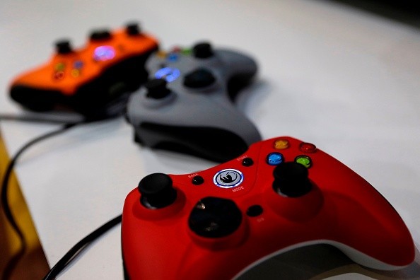 How To Play Xbox Games Via Samsung TV? Here's a Step-By-Step Guide
