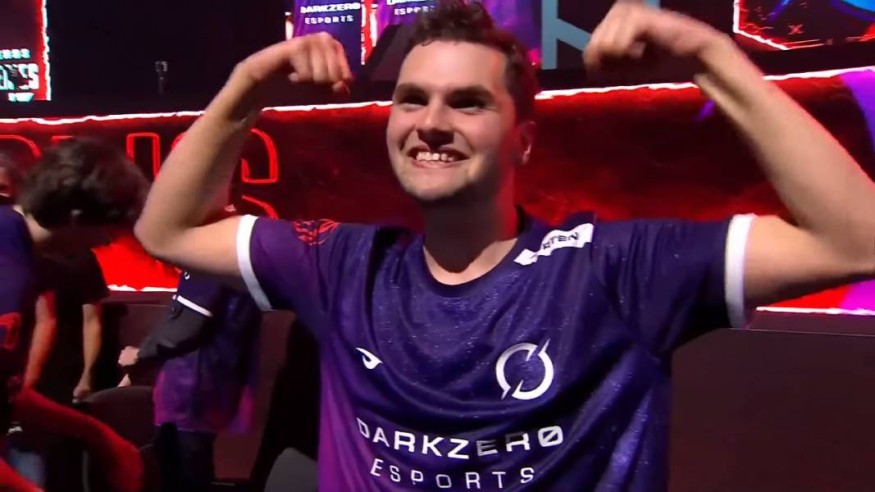 apex legends global series champs
