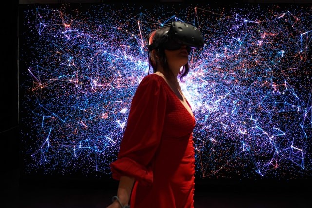 ARG Vs AR Game: Here's Why They Confuse Gamers; Similarities, Differences, and More