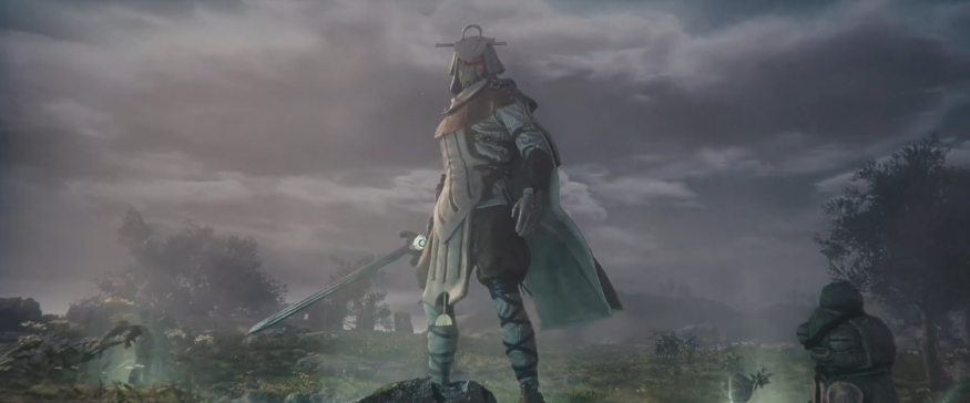 soulframe