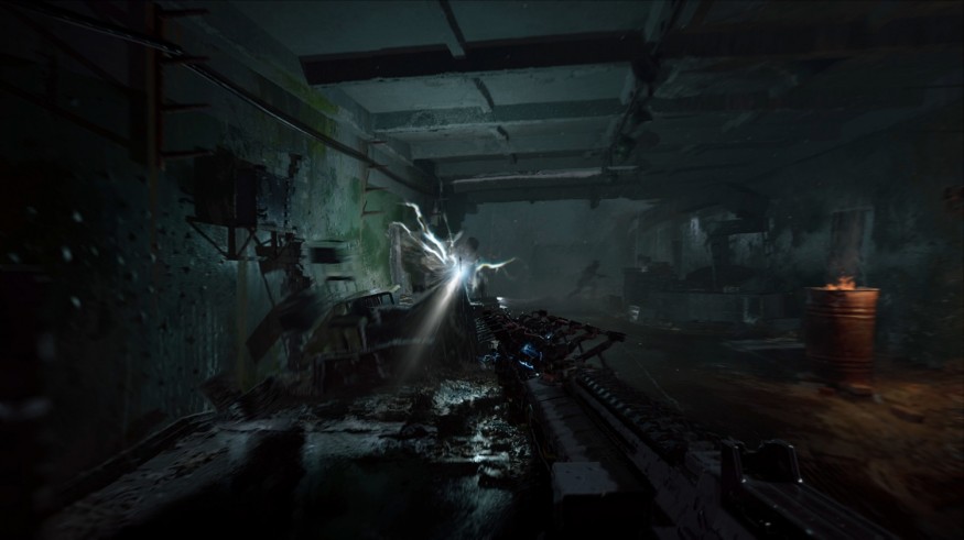 stalker 2 steam