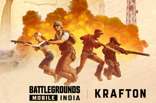Year After PUBG Ban, India Also Blocks BGMI Over 'Data Privacy' Concerns
