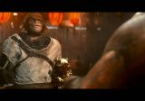 beyond good and evil 2 trailer