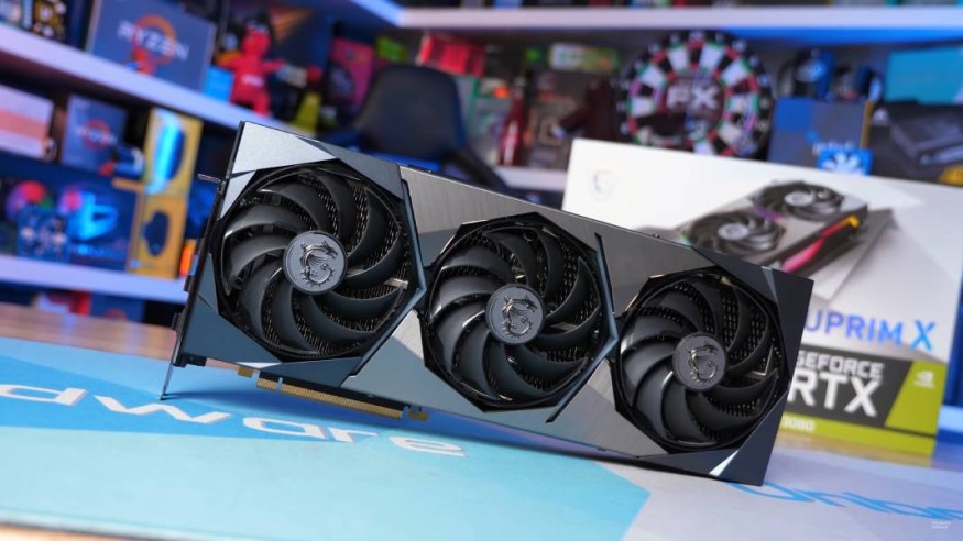 rtx 3080 12gb