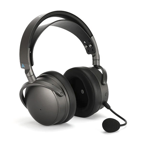 Audeze Maxwell