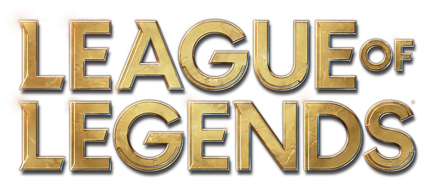 League of Legends