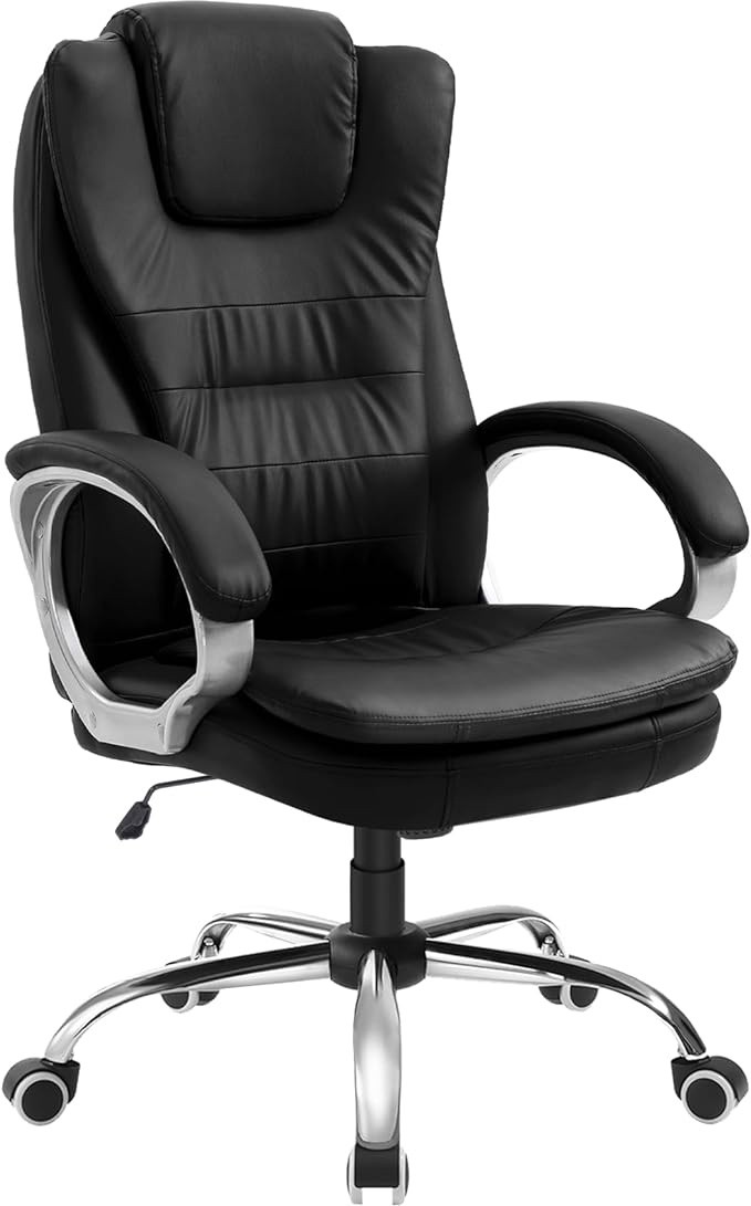 HLDIRECT Gaming Chair