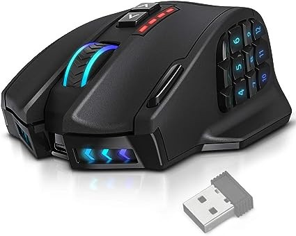 UtechSmart Venus Pro