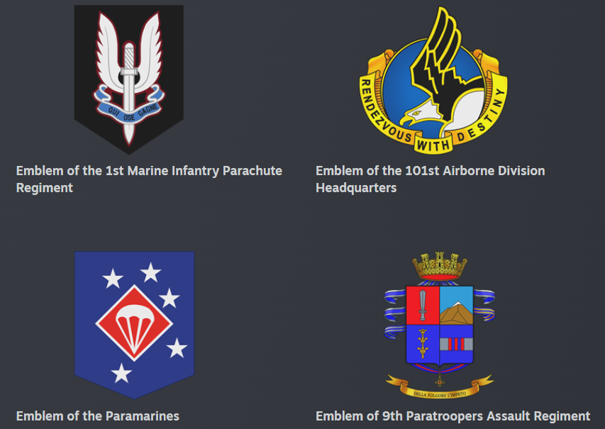 War Thunder