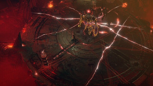 Diablo IV
