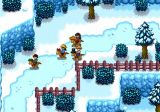 Stardew Valley