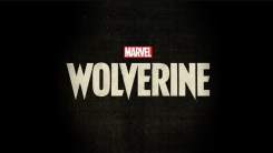 Marvel's Wolverine
