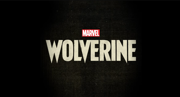 Marvel's Wolverine