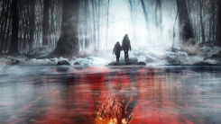 Silent Hill: Ascension