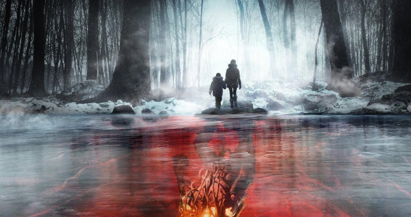 Silent Hill: Ascension