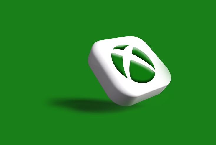 Xbox Game