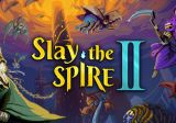 Slay the Spire 2